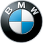 Manufacturer BMW