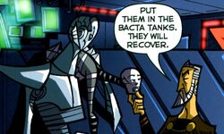 Grievous and defeated Ventress.jpg