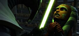 Grievous chokes Tano.jpeg