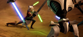 AhsokaVsGrievous-ANB.png