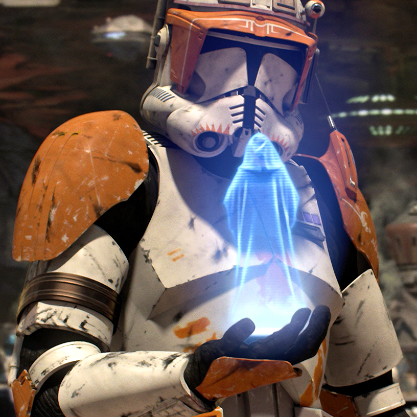 Imperial
