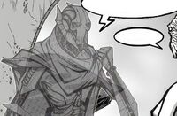 Grievous and Shu Mai.jpg