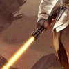 Ico lightsaber.png