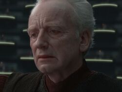 I Love Democracy....jpg