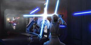 GalliaVsGrievous-ND.jpg