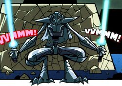 Rogue Grievous.jpg