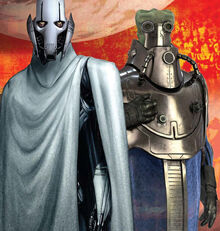 Tambor Grievous.jpg
