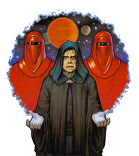 Palpatine NEGTC 2.jpg