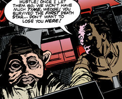 Nien Lando comics.jpg
