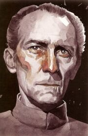 Grand Moff Wilhuff Tarkin.jpg