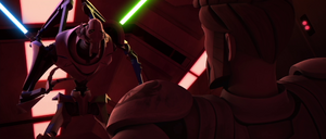 Grievous on Kamino.png