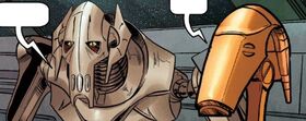 Grievous-Out.jpg