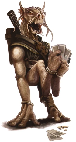 250?cb=20071230085532