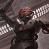 Ico droid dark trooper.png