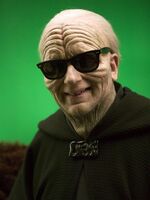 Ian McDiarmid Palpatine.jpg