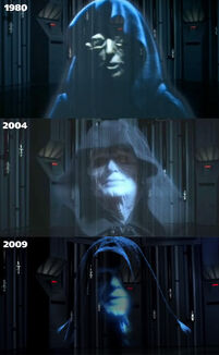 Palpatine set.jpg