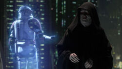 Execute Order 66.jpg