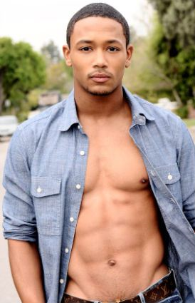 romeo miller rugrats wiki fandom powered by wikia romeo miller rugrats wiki fandom powered by wikia