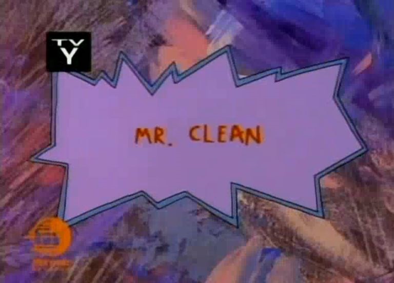 mr wash mr wash