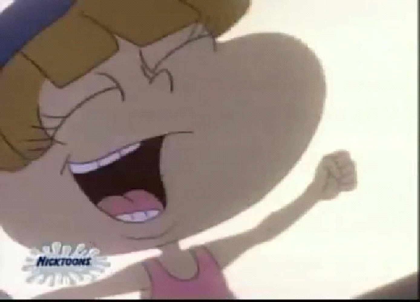 Image - Rugrats - The Inside Story 89.jpg | Rugrats Wiki | Fandom