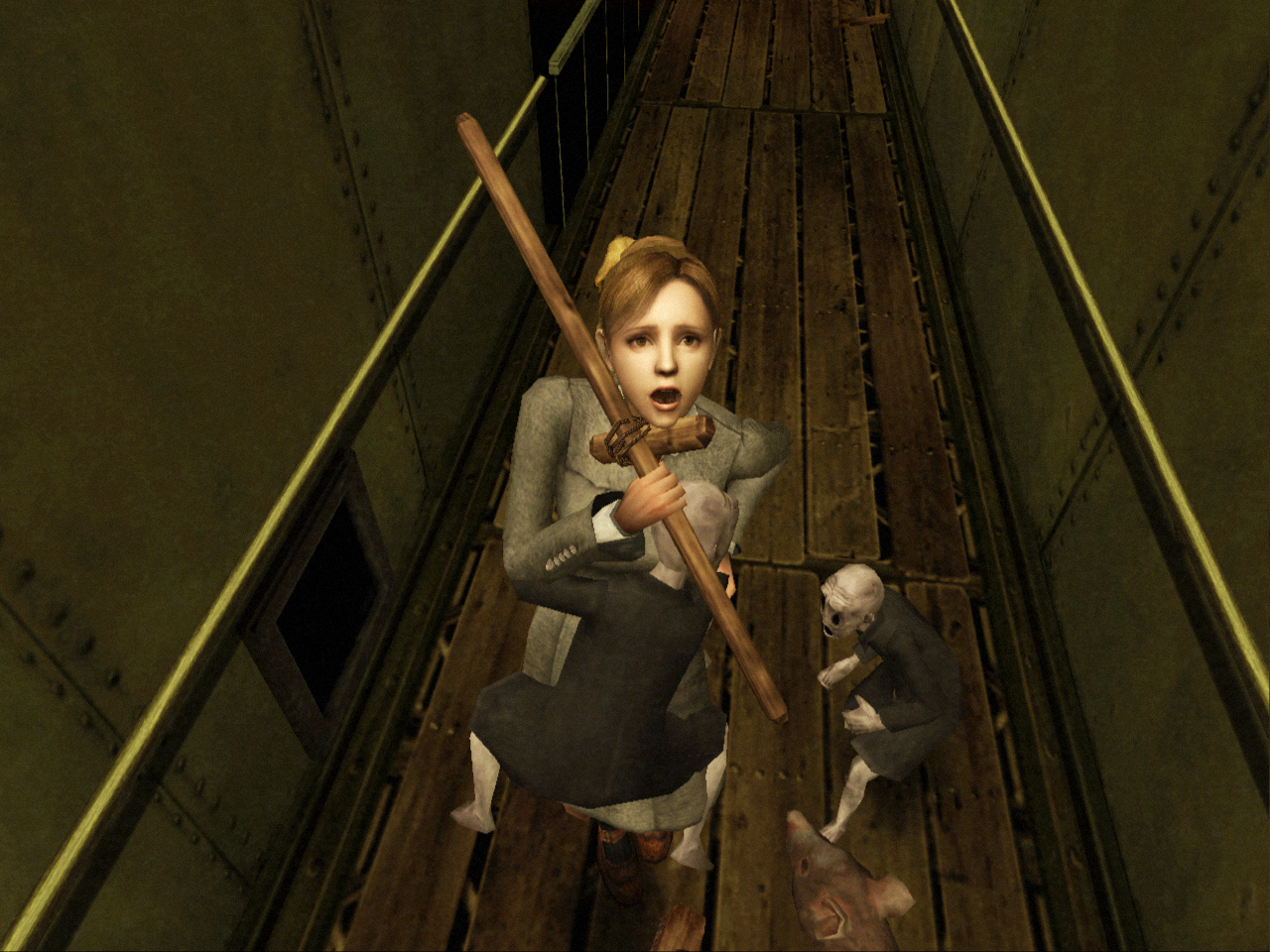 rule of rose pcsx2 rule of rose pcsx2