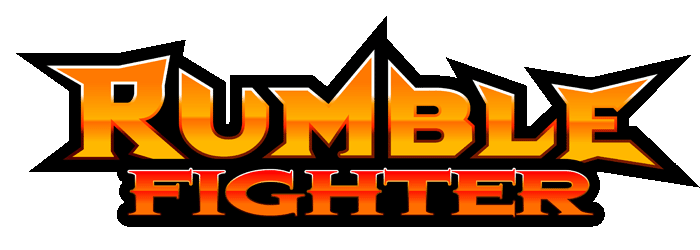 rumble fighter gamescampus hack