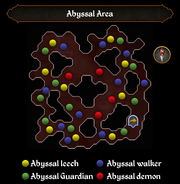 Fairy Ring Code For Nardah Fairy Ring Code For Nardah