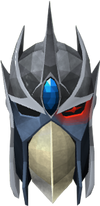 Crafting A Slayer Helm Runescape Crafting A Slayer Helm Runescape