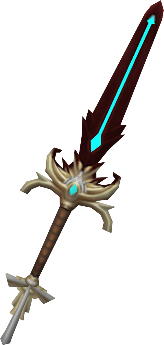 silverlight osrs silverlight osrs