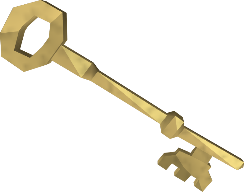 file magic gold license key free file magic gold license key free