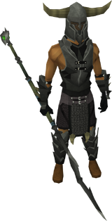 Runescape 3 equipment slots