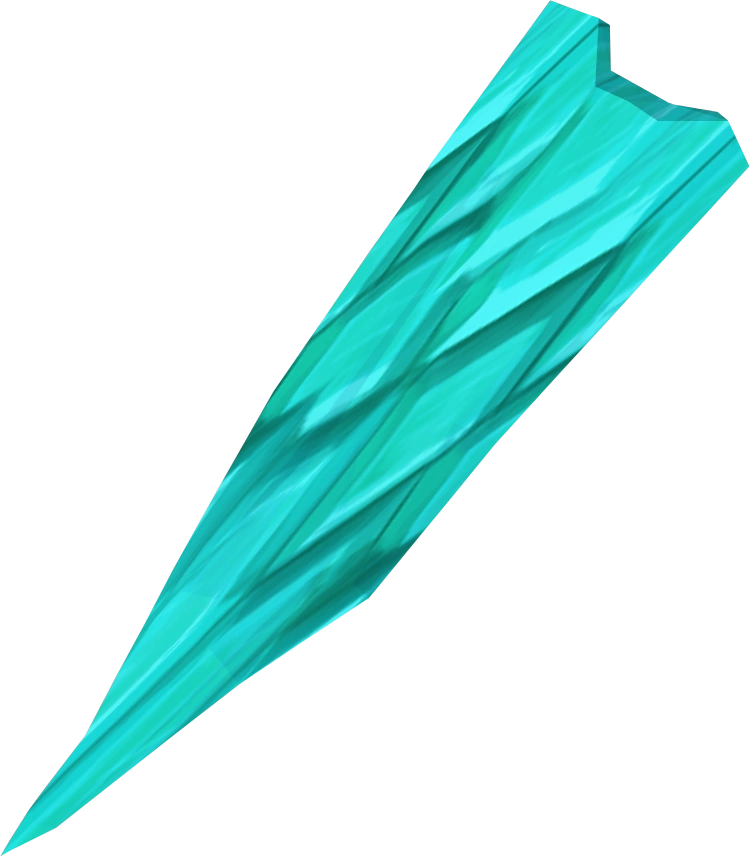 Ascension shard | RuneScape Wiki | FANDOM powered by Wikia