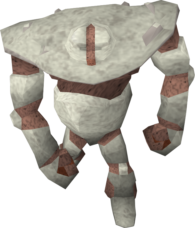 iron titan attacks iron titan attacks