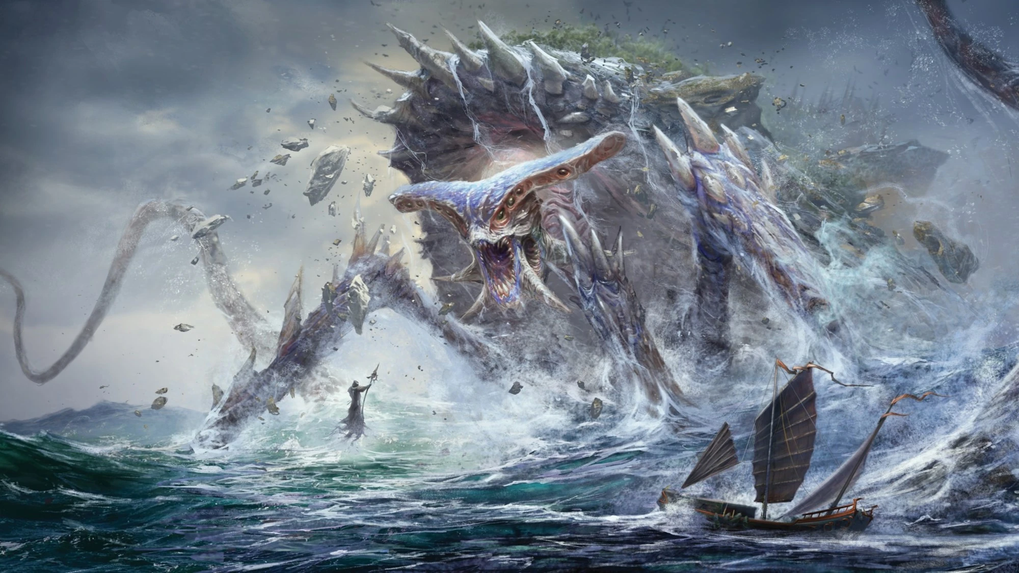 Party Animals 3 – Willkommen Auf Der Uni Party Animals 3 – Willkommen Auf Der Uni