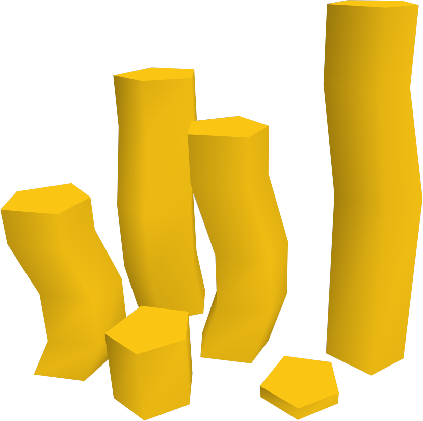 Prices | RuneScape Wiki | FANDOM powered by Wikia