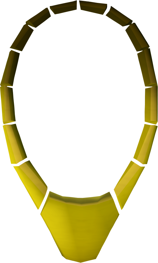 Is the RuneScape gold generator safe