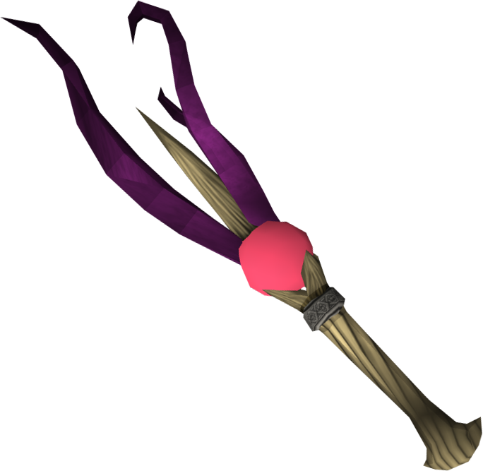 magic lasso gimp magic lasso gimp