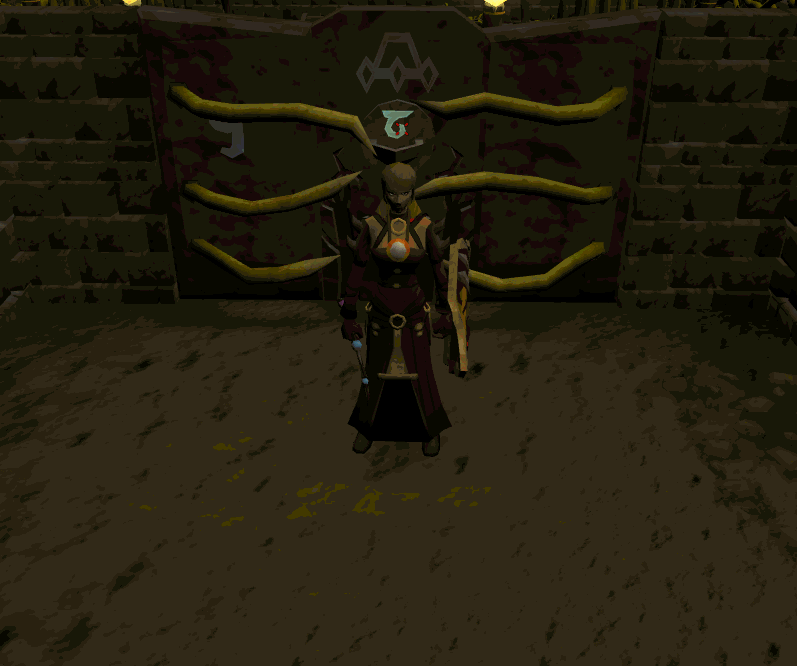old school runescape quests to do for dragon slayer