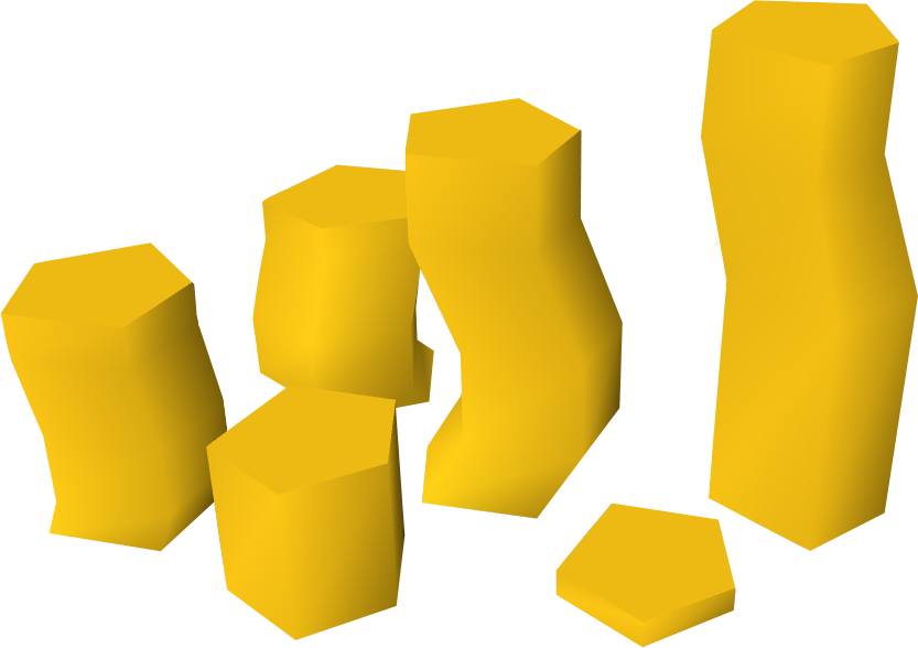 Coins | RuneScape Wiki | Fandom powered by Wikia