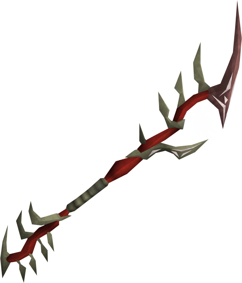 obliteration wander