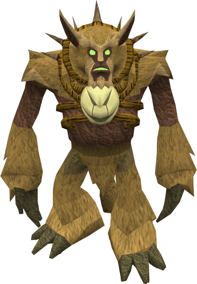 nex facechat runescape nex facechat runescape