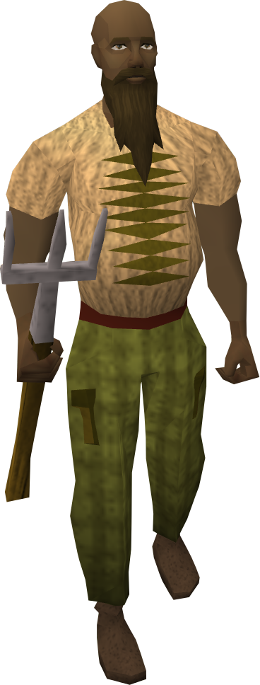 Runescape Dragonstone Ring Runescape Dragonstone Ring