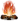 Firemaking-icon