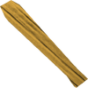 Blackjack menaphite thugs