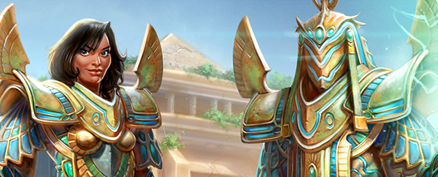 Runescape 2017 Updates