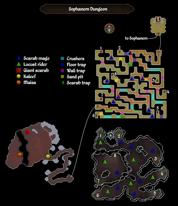 Hydrix Ring Runescape Hydrix Ring Runescape
