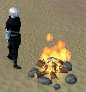 old school runescape wiki cooking guide old school runescape wiki cooking guide