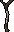 Slayer's staff