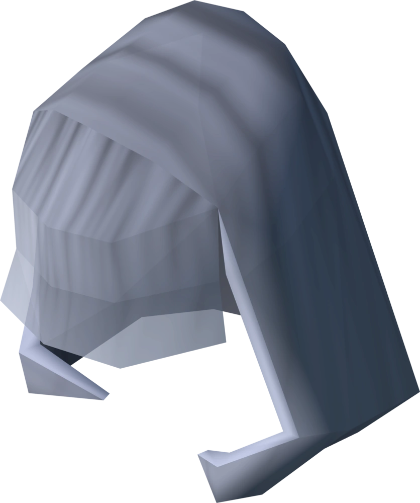 Spider silk equipment RuneScape Wiki Fandom powered by Wikia