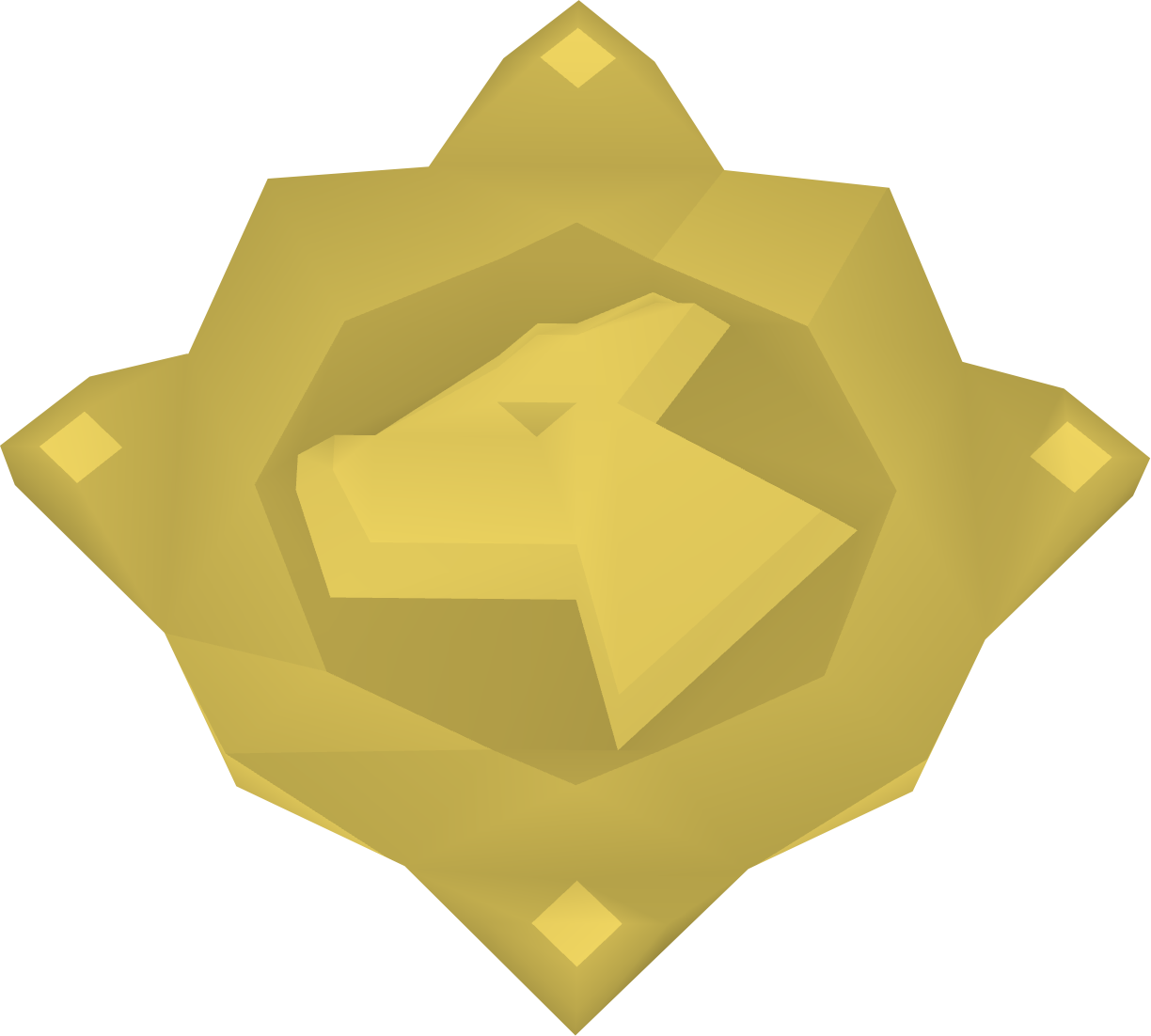 Dragon token | RuneScape Wiki | FANDOM powered by Wikia